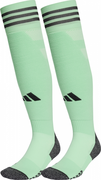 Adidas - Adi Sock 25 Footballsocks - Glory Mint