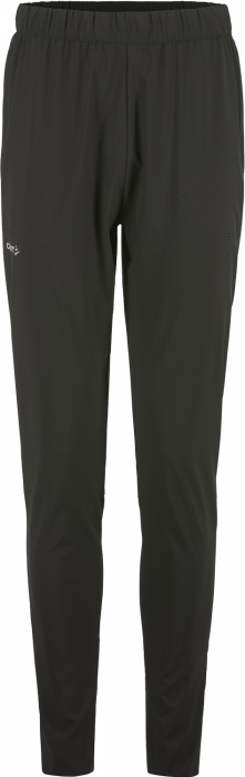 Craft - Adv Essence Training Pants 2 - Noir