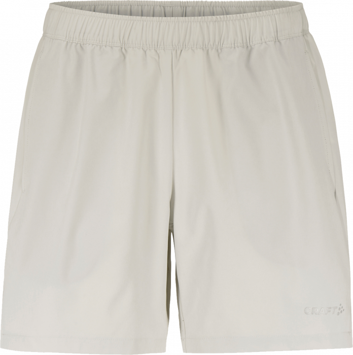 Craft - Adv Essence Shorts - Cloud