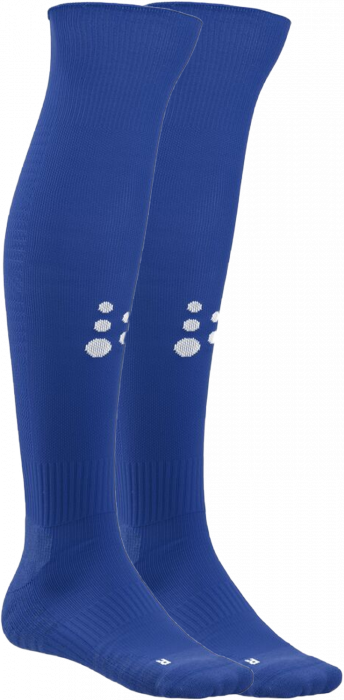 Craft - Premier Athlete Sock - Club Cobolt