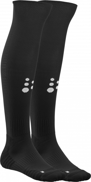 Craft - Premier Athlete Sock - Black