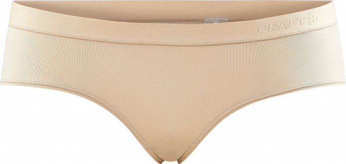 Craft - Core Dry Hipster - Nude