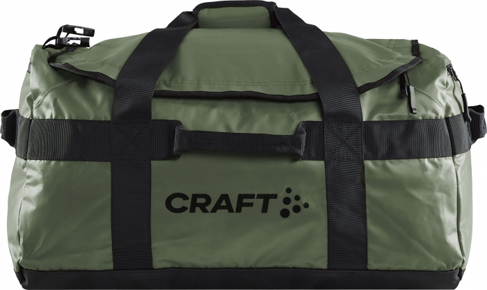 Craft - Adv Entity Duffel 70 L - Rift