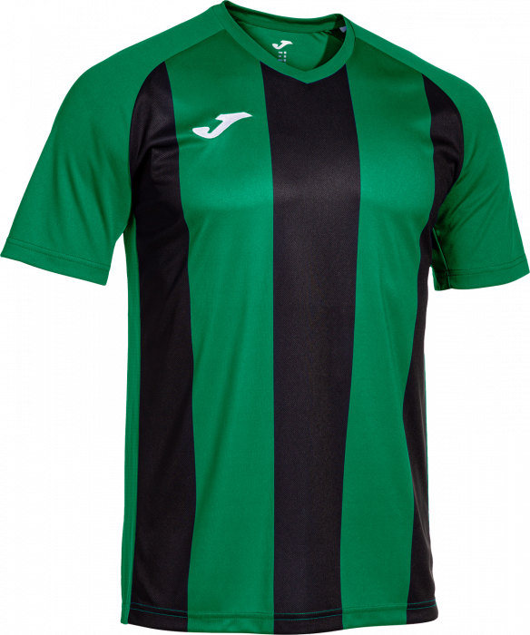 Joma - Inter Iv Jersey - Verde & negro