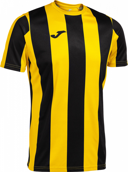 Joma - Inter Classic Jersey - Gelb & schwarz