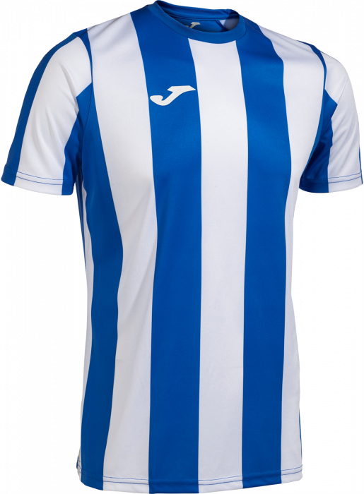 Joma - Inter Classic Jersey - Azul real & branco