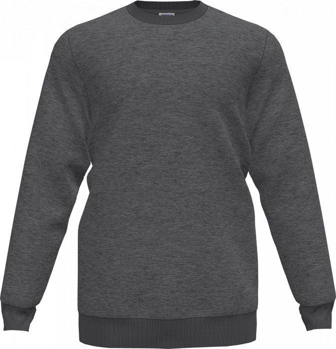 Joma - Montana Sweatshirt - Grigio