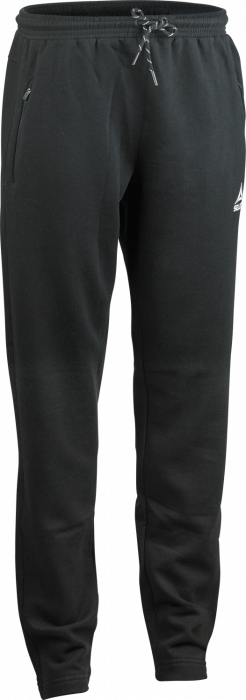 Select - Oxford V25 Sweatpants Women - Noir